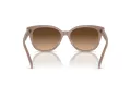 Ralph Sonnenbrille RA 5305U 611674