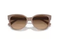 Ralph Sonnenbrille RA 5305U 611674