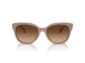 Ralph Sonnenbrille RA 5305U 611674