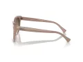 Ralph Sonnenbrille RA 5305U 611674