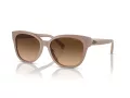 Ralph Sonnenbrille RA 5305U 611674