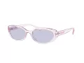 Ralph Sonnenbrille RA 5306U 61211A