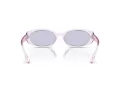 Ralph Sonnenbrille RA 5306U 61211A