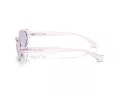 Ralph Sonnenbrille RA 5306U 61211A