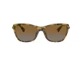 Ralph Sonnenbrille RA 5308U 5836T5