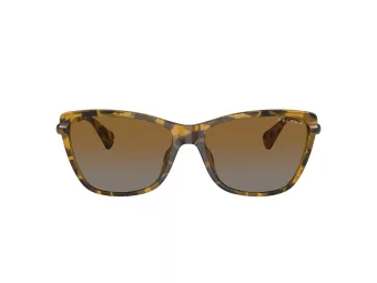 Ralph Sonnenbrille RA 5308U 5836T5