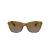 Ralph Sonnenbrille RA 5308U 5836T5