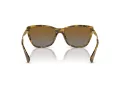 Ralph Sonnenbrille RA 5308U 5836T5