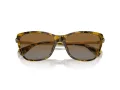 Ralph Sonnenbrille RA 5308U 5836T5