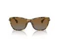 Ralph Sonnenbrille RA 5308U 5836T5