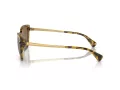 Ralph Sonnenbrille RA 5308U 5836T5