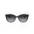 Ralph Sonnenbrille RA 5309U 50018G
