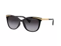 Ralph Sonnenbrille RA 5309U 50018G
