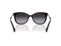 Ralph Sonnenbrille RA 5309U 50018G