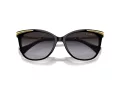 Ralph Sonnenbrille RA 5309U 50018G