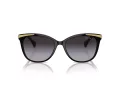 Ralph Sonnenbrille RA 5309U 50018G