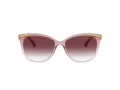 Ralph Sonnenbrille RA 5309U 61258H