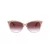Ralph Sonnenbrille RA 5309U 61258H