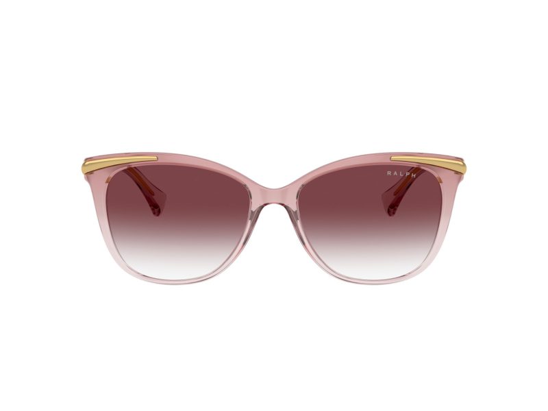 Ralph Sonnenbrille RA 5309U 61258H