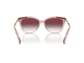 Ralph Sonnenbrille RA 5309U 61258H