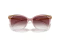 Ralph Sonnenbrille RA 5309U 61258H