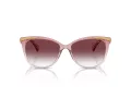 Ralph Sonnenbrille RA 5309U 61258H