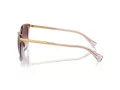 Ralph Sonnenbrille RA 5309U 61258H