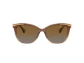 Ralph Sonnenbrille RA 5309U 6133T5