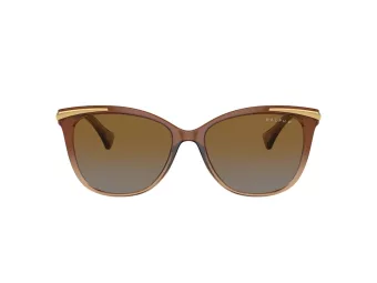 Ralph Sonnenbrille RA 5309U 6133T5