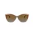Ralph Sonnenbrille RA 5309U 6133T5