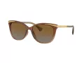 Ralph Sonnenbrille RA 5309U 6133T5