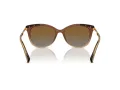 Ralph Sonnenbrille RA 5309U 6133T5