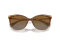 Ralph Sonnenbrille RA 5309U 6133T5