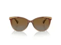Ralph Sonnenbrille RA 5309U 6133T5