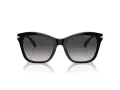 Ralph Sonnenbrille RA 5310U 50018G