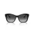 Ralph Sonnenbrille RA 5310U 50018G