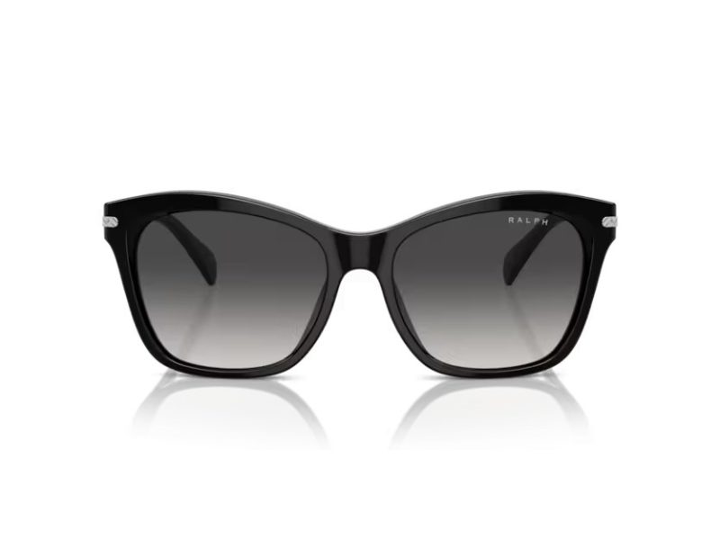 Ralph Sonnenbrille RA 5310U 50018G