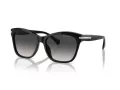 Ralph Sonnenbrille RA 5310U 50018G