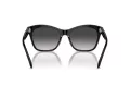 Ralph Sonnenbrille RA 5310U 50018G