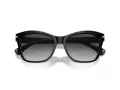Ralph Sonnenbrille RA 5310U 50018G