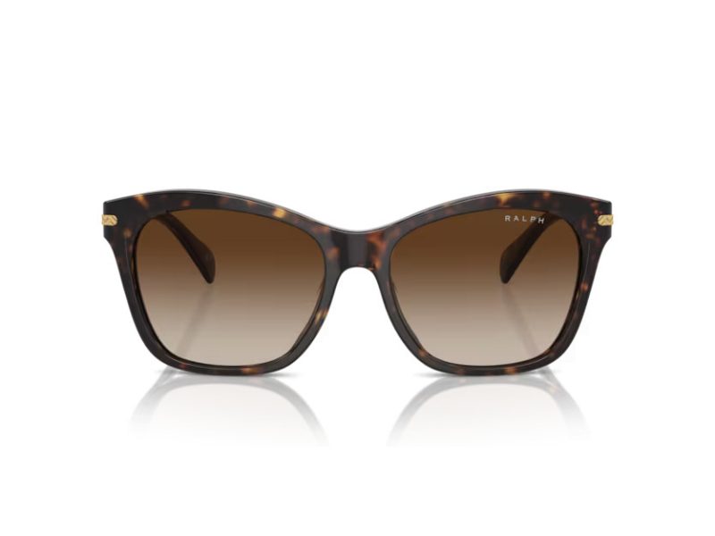 Ralph Sonnenbrille RA 5310U 500313