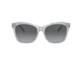 Ralph Sonnenbrille RA 5310U 6154T3