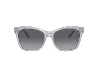 Ralph Sonnenbrille RA 5310U 6154T3