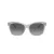Ralph Sonnenbrille RA 5310U 6154T3