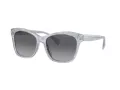 Ralph Sonnenbrille RA 5310U 6154T3