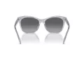 Ralph Sonnenbrille RA 5310U 6154T3