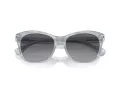 Ralph Sonnenbrille RA 5310U 6154T3