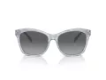 Ralph Sonnenbrille RA 5310U 6154T3