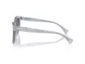 Ralph Sonnenbrille RA 5310U 6154T3