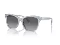 Ralph Sonnenbrille RA 5310U 6154T3